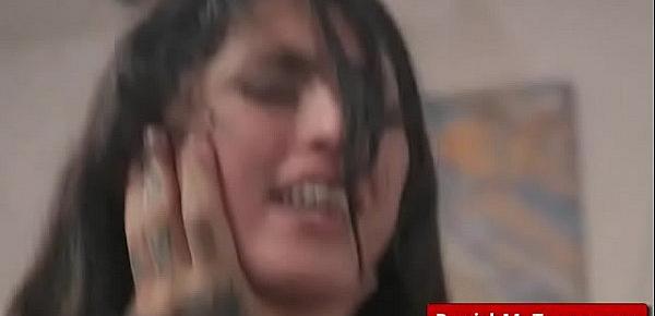  Submissive - Bandits Of Bondage with Sophia Leone tube video-05
